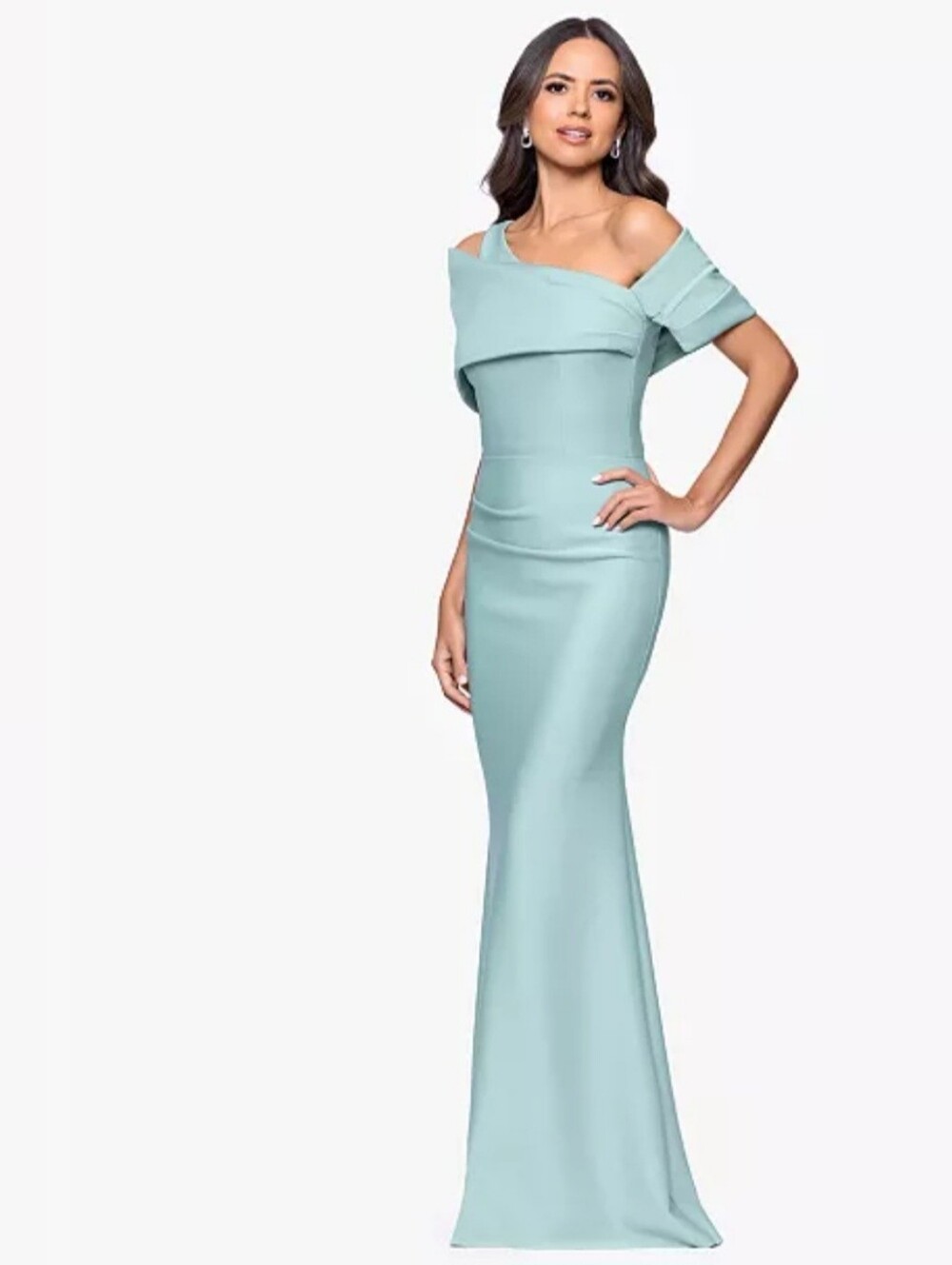 Women's Clothing (876)